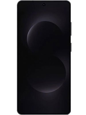 Samsung Galaxy S26 Ultra Price In Pakistan