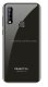 Oukitel C17 Price in pakistan