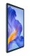 Honor Pad X8b Price in pakistan