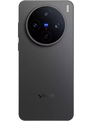 Vivo X200T Price In Pakistan