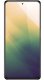 ZTE Blade V80 Max Price in pakistan