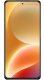 Vivo X300 FE Price in Pakistan