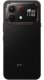 Infinix Note 60 Pro Price in pakistan
