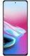 Infinix Note 60 Price in pakistan