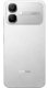 Infinix Smart 20 Price in pakistan