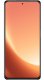 Vivo V70 FE Price in Pakistan