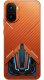 Infinix GT 50 Pro Price in pakistan