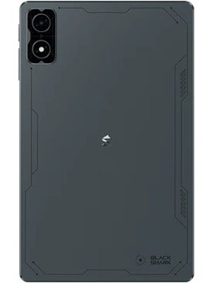 Xiaomi Black Shark Gaming Tablet Price In Pakistan