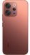 Vivo V70 Price in Pakistan