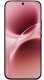 Vivo V70 Elite Price in Pakistan