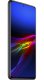 Xiaomi Poco X8 Pro Price in pakistan
