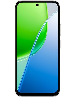 Vivo Y31d Price In Pakistan