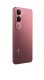 Vivo Y21d Price in Pakistan