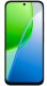 Vivo Y31d Price in Pakistan