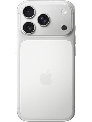 Apple iPhone 17 Pro Price In Pakistan