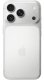 Apple iPhone 17 Pro Price in Pakistan