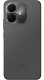 TCL K70 Power Price in Pakistan
