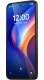 TCL K70 Price in Pakistan