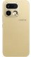 Realme 16 Pro Price in pakistan