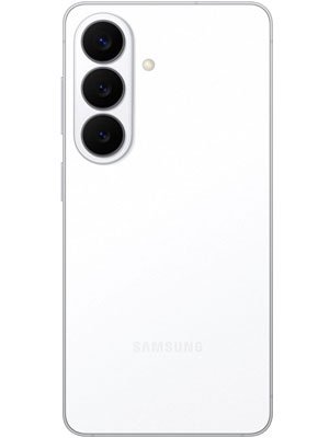 Samsung Galaxy S26 Price In Pakistan