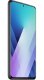 Samsung Galaxy S26+ Price in pakistan