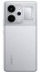 Realme Narzo Power Price in pakistan
