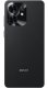 Honor Play 60A Price in pakistan