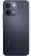 Vivo Y500i Price in Pakistan