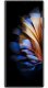 ZTE Nubia Fold Price in pakistan