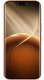 Tecno Camon 50 Ultra Price in pakistan