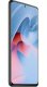 Honor 600 Lite Price in pakistan