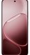 Oppo A6s Pro Price in pakistan