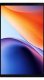 ZTE Blade X1001 Price in Pakistan