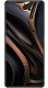ZTE nubia Neo 5 GT Price in Pakistan