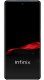 Infinix Note 60 Ultra Price in pakistan