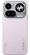 Nothing Phone (4a) Pro Price in Pakistan