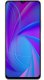 Realme C83 Price in pakistan