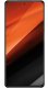 Vivo iQOO Z11x Price in Pakistan