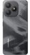 Blackview Wave 9C Price in Pakistan
