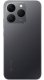 Realme Narzo 90 Price in pakistan
