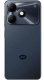 Itel Zeno 20 Max Price in Pakistan