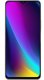 Samsung Galaxy M17e Price in pakistan