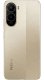 Xiaomi Poco C85x Price in pakistan