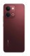 Vivo Y51 Pro Price in Pakistan
