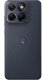 Motorola Edge 70 Fusion+ Price in pakistan