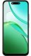 Vivo T5x Price in Pakistan