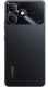 Realme Note 80 Price in pakistan