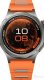 Oppo Watch X3 Price in pakistan
