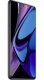 Oppo Find X9 Ultra Price in pakistan