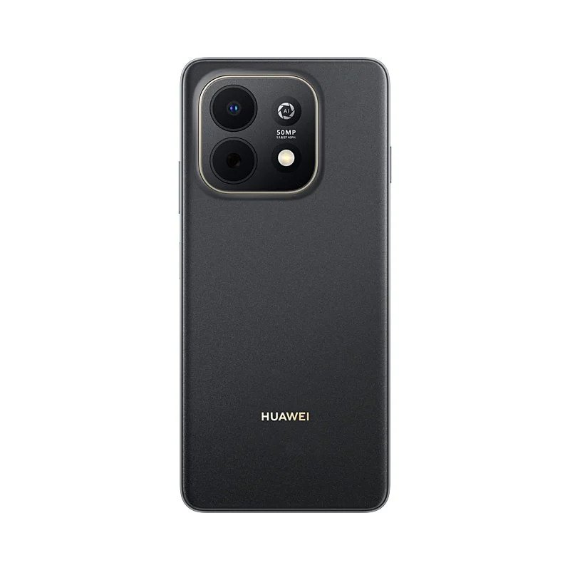 Huawei Enjoy 90 Plus Price In Pakistan